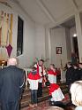 25 mar_WlkPt_nab_24
